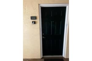 4655 St Croix Ln APT 1414, Naples, FL 34109, Sold 07/01/23