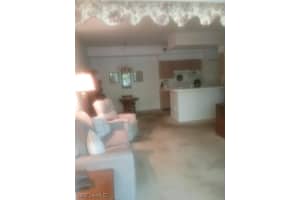 4655 St Croix Ln APT 1414, Naples, FL 34109, Sold 07/01/23