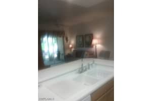 4655 St Croix Ln APT 1414, Naples, FL 34109, Sold 07/01/23
