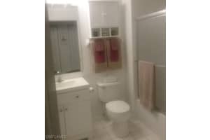 4655 St Croix Ln APT 1414, Naples, FL 34109, Sold 07/01/23