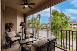 6021 Jonathans Bay Cir APT 402, Fort Myers, FL 33908, Sold 08/25/23