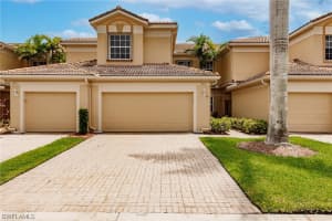 6021 Jonathans Bay Cir APT 402, Fort Myers, FL 33908, Sold 08/25/23