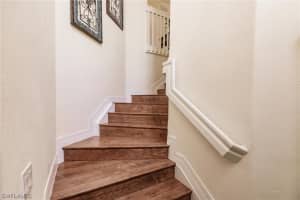 6021 Jonathans Bay Cir APT 402, Fort Myers, FL 33908, Sold 08/25/23