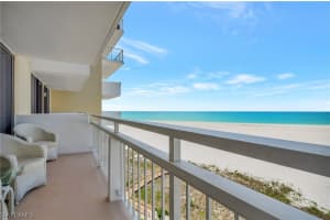 180 Seaview Ct, Marco Island, FL 34145, Sold 08/11/23