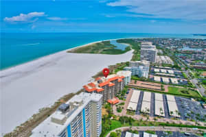 180 Seaview Ct, Marco Island, FL 34145, Sold 08/11/23