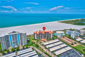 180 Seaview Ct, Marco Island, FL 34145, Sold 08/11/23