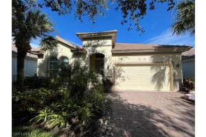19014 Ridgepoint Dr, Estero, FL 33928, Sold 07/27/23