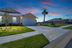 7072 W Lenox Cir, Punta Gorda, FL 33950, Sold 09/15/23