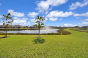 7072 W Lenox Cir, Punta Gorda, FL 33950, Sold 09/15/23