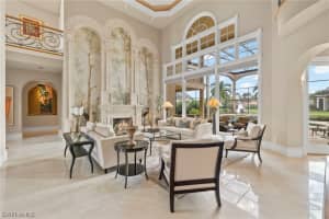 7264 Tilden Lane, Naples, FL 34108 - MLS#223041252