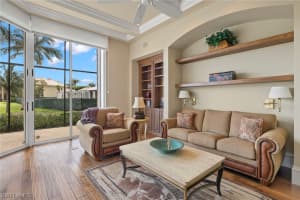 7264 Tilden Lane, Naples, FL 34108 - MLS#223041252