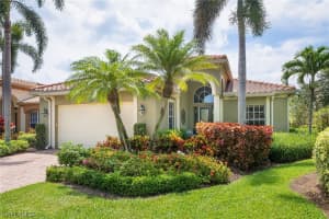12050 Via Cercina Dr, Bonita Springs, FL 34135, Sold 07/01/24