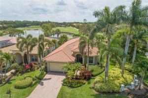 12050 Via Cercina Dr, Bonita Springs, FL 34135, Sold 07/01/24