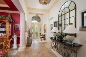 12050 Via Cercina Dr, Bonita Springs, FL 34135, Sold 07/01/24
