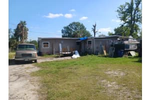 8095 Ebson Dr, North Fort Myers, FL 33917, Sold 06/30/23
