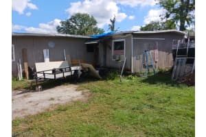 8095 Ebson Dr, North Fort Myers, FL 33917, Sold 06/30/23