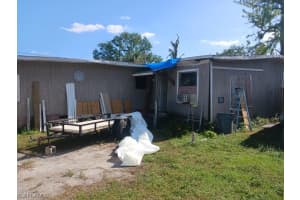 8095 Ebson Dr, North Fort Myers, FL 33917, Sold 06/30/23