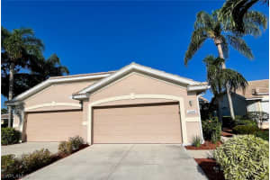 2286 Granby Dr, Lehigh Acres, FL 33973, Sold 09/29/23