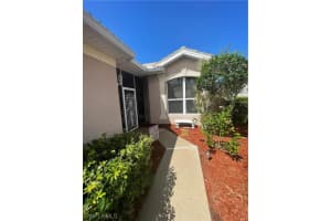 2286 Granby Dr, Lehigh Acres, FL 33973, Sold 09/29/23