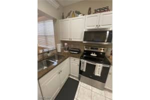 2286 Granby Dr, Lehigh Acres, FL 33973, Sold 09/29/23