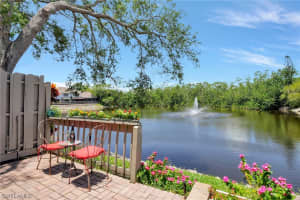 823 Meadowland Dr, Naples, FL 34108, Sold 08/15/23