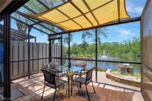 823 Meadowland Dr, Naples, FL 34108, Sold 08/15/23