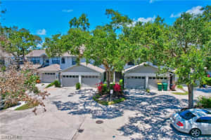 823 Meadowland Dr, Naples, FL 34108, Sold 08/15/23