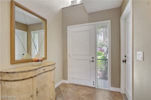 823 Meadowland Dr, Naples, FL 34108, Sold 08/15/23