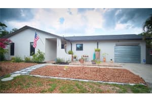1049 Winsome Rd, North Fort Myers, FL 33903, Sold 07/07/23