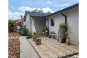 1049 Winsome Rd, North Fort Myers, FL 33903, Sold 07/07/23