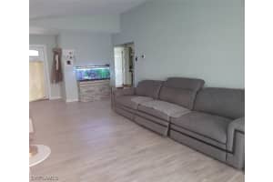 1049 Winsome Rd, North Fort Myers, FL 33903, Sold 07/07/23
