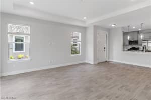 15181 Sacile Court, NAPLES, FL 34114 Sold 03/20/24