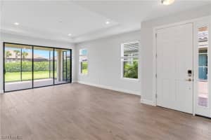 15181 Sacile Court, NAPLES, FL 34114 Sold 03/20/24