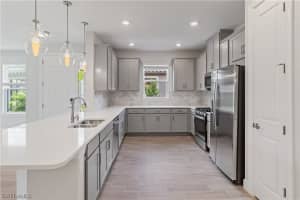 15181 Sacile Court, NAPLES, FL 34114 Sold 03/20/24
