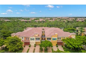 8761 Piazza Del Lago Cir UNIT 205, Estero, FL 33928, Sold 10/11/23