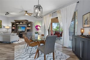 8761 Piazza Del Lago Cir UNIT 205, Estero, FL 33928, Sold 10/11/23