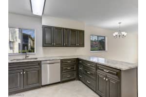 8135 Country Road, FORT MYERS, FL 33919 Sold 05/22/24
