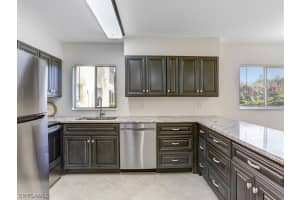 8135 Country Road, FORT MYERS, FL 33919 Sold 05/22/24
