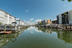 4511 Bay Beach Ln, Fort Myers Beach, FL 33931, Sold 08/16/23