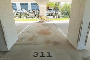 4511 Bay Beach Ln, Fort Myers Beach, FL 33931, Sold 08/16/23