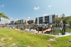4511 Bay Beach Ln, Fort Myers Beach, FL 33931, Sold 08/16/23