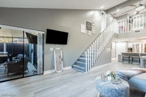 12962 Meadowood Ct, Fort Myers, FL 33919, Sold 08/11/23