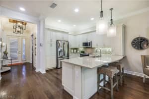13730 Callisto Ave, Naples, FL 34109, Sold 07/31/23