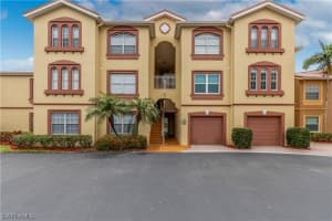 11400 Ocean Walk Dr #102, Fort Myers, FL 33908, Sold 08/25/23