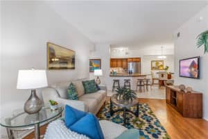 11400 Ocean Walk Dr #102, Fort Myers, FL 33908, Sold 08/25/23