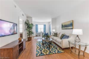 11400 Ocean Walk Dr #102, Fort Myers, FL 33908, Sold 08/25/23