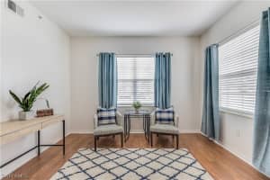 11400 Ocean Walk Dr #102, Fort Myers, FL 33908, Sold 08/25/23