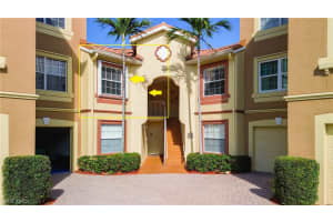 15630 Ocean Walk Circle #205, Fort Myers, FL 33908, Sold 09/06/23