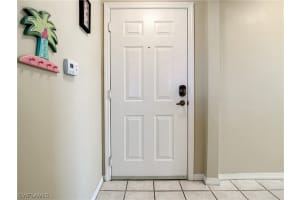 15630 Ocean Walk Circle #205, Fort Myers, FL 33908, Sold 09/06/23