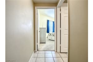 15630 Ocean Walk Circle #205, Fort Myers, FL 33908, Sold 09/06/23